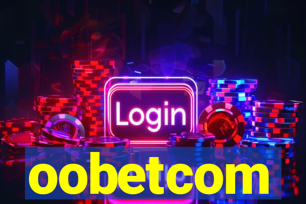 oobetcom