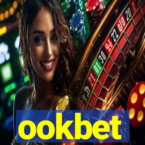 ookbet