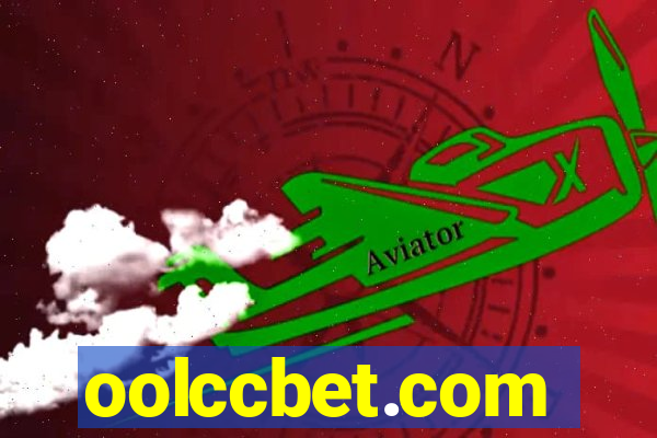 oolccbet.com