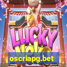 oscriapg.bet