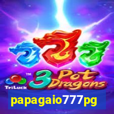 papagaio777pg