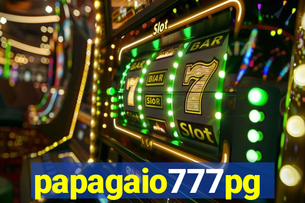 papagaio777pg