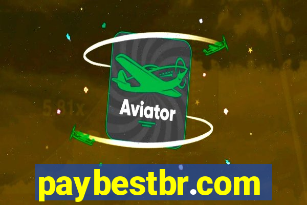 paybestbr.com