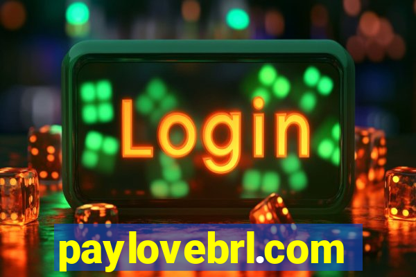 paylovebrl.com