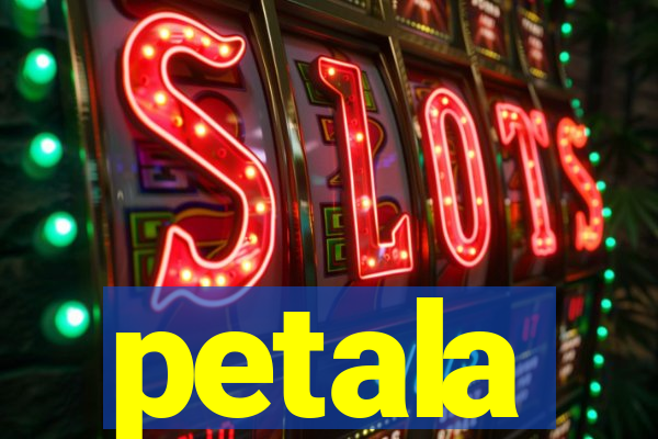 petala-pg.com