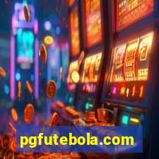 pgfutebola.com