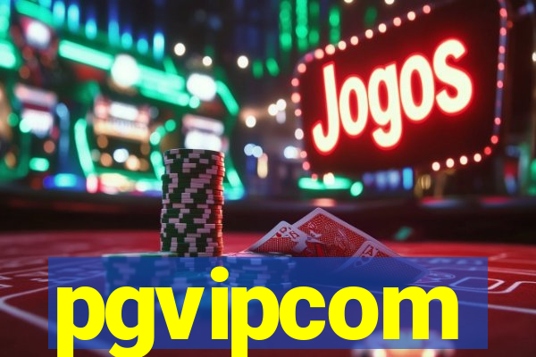 pgvipcom