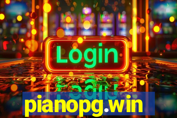 pianopg.win