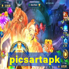 picsartapk