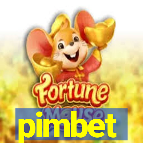 pimbet