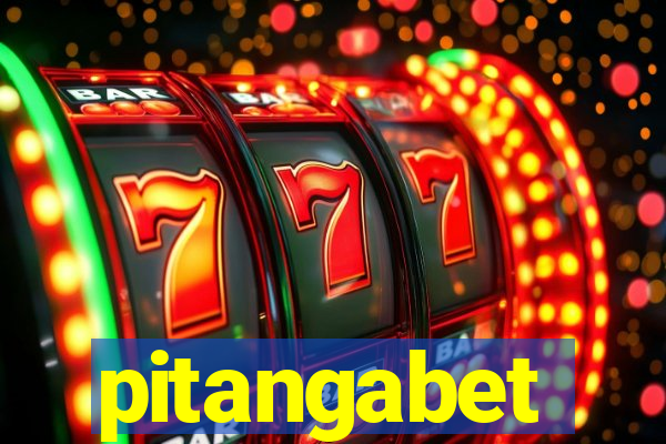 pitangabet