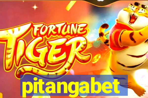 pitangabet