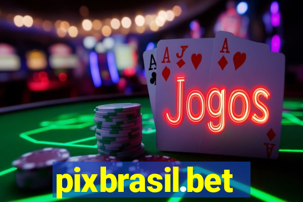 pixbrasil.bet