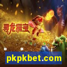 pkpkbet.com