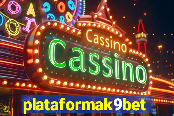 plataformak9bet