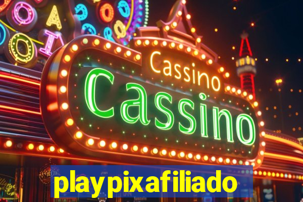 playpixafiliados