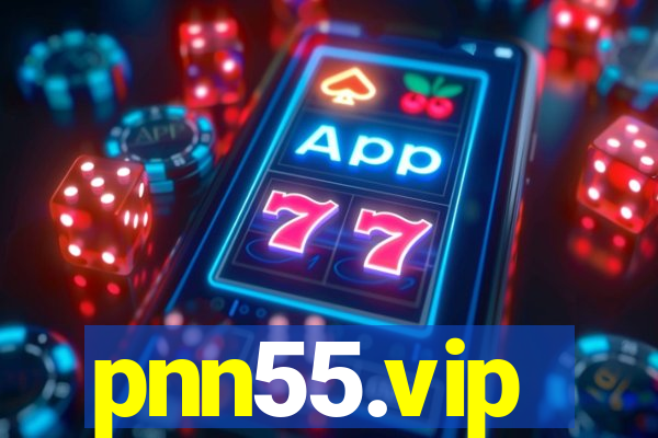 pnn55.vip