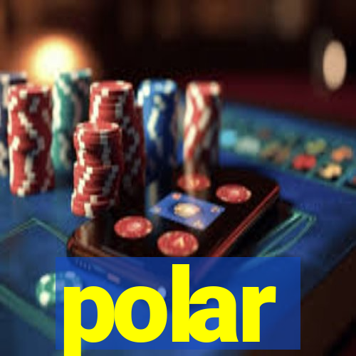 polar-bet.com