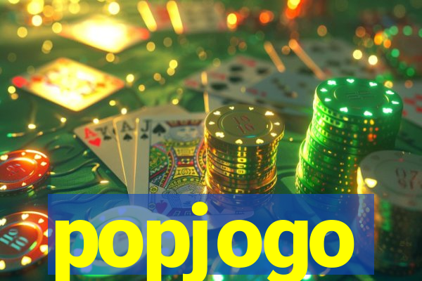 popjogo