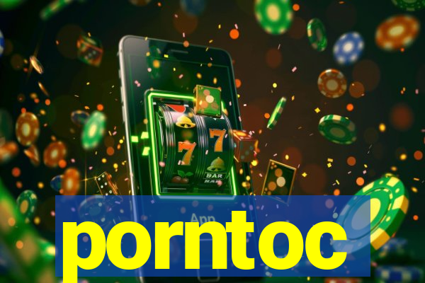 porntoc