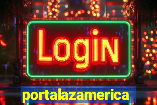 portalazamerica