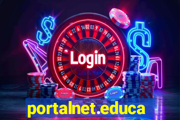 portalnet.educacao