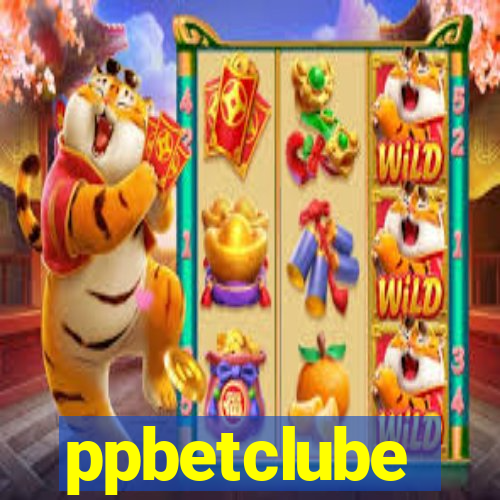 ppbetclube