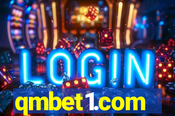 qmbet1.com