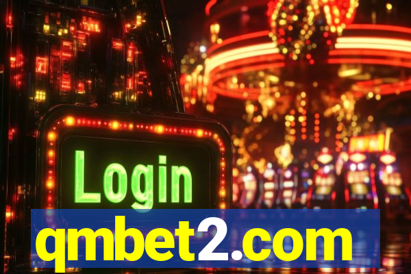 qmbet2.com