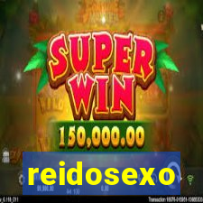 reidosexo