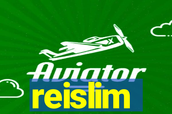 reislim