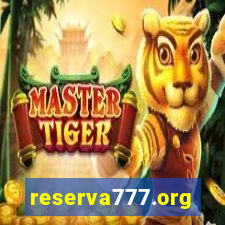 reserva777.org