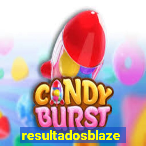 resultadosblaze