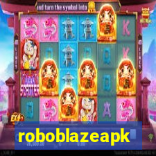 roboblazeapk