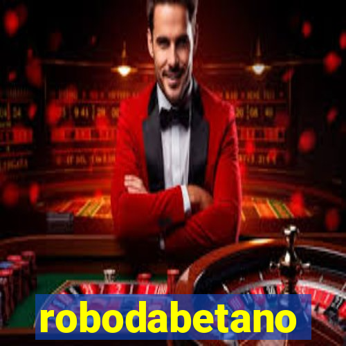 robodabetano