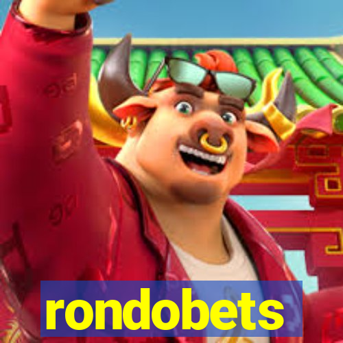 rondobets