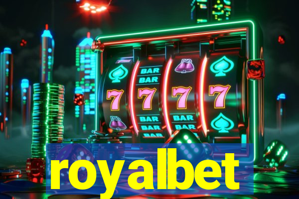 royalbet