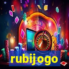 rubijogo