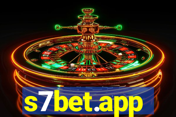 s7bet.app