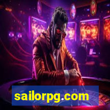 sailorpg.com