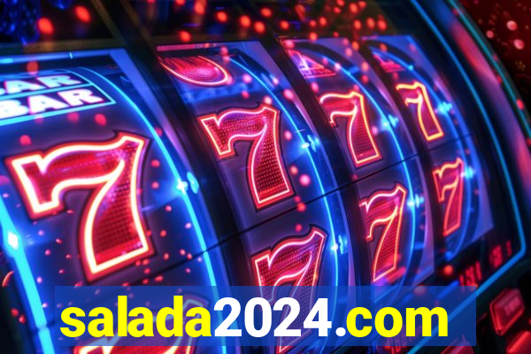 salada2024.com