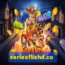 seriesflixhd.com