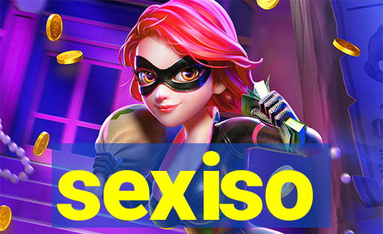 sexiso