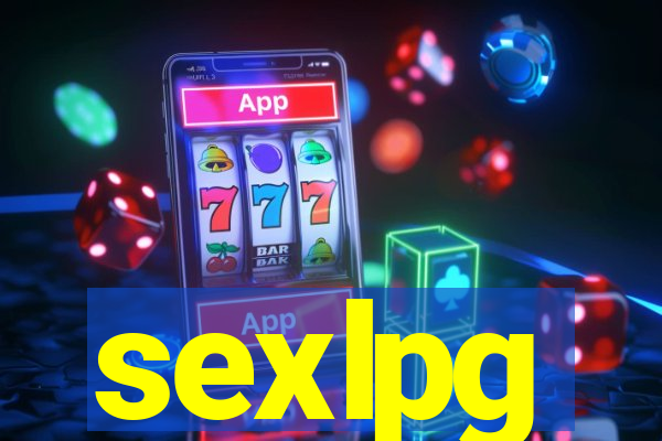 sexlpg