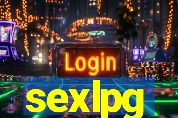 sexlpg