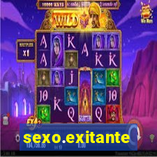 sexo.exitante