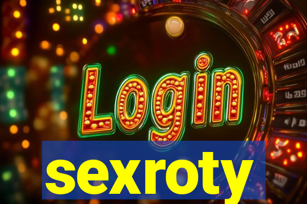 sexroty