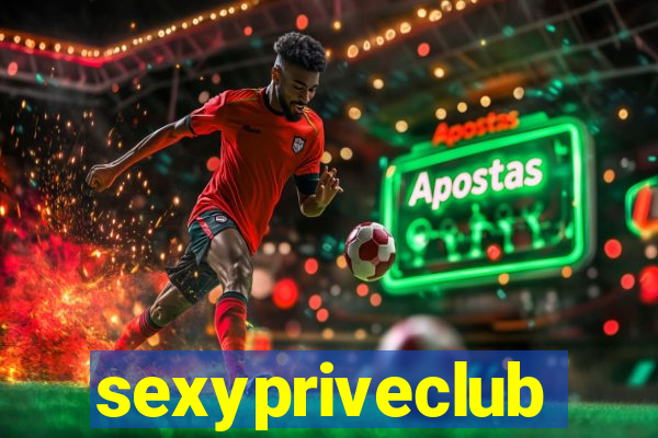 sexypriveclub