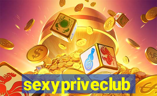 sexypriveclub