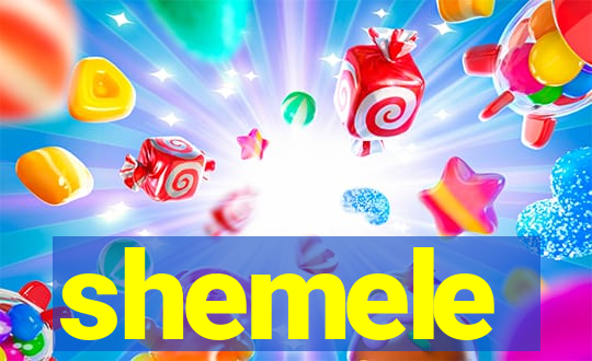 shemele